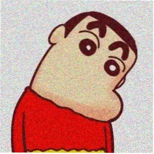 海俊杰