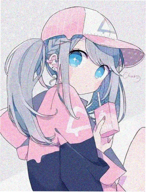 山村老尸3
